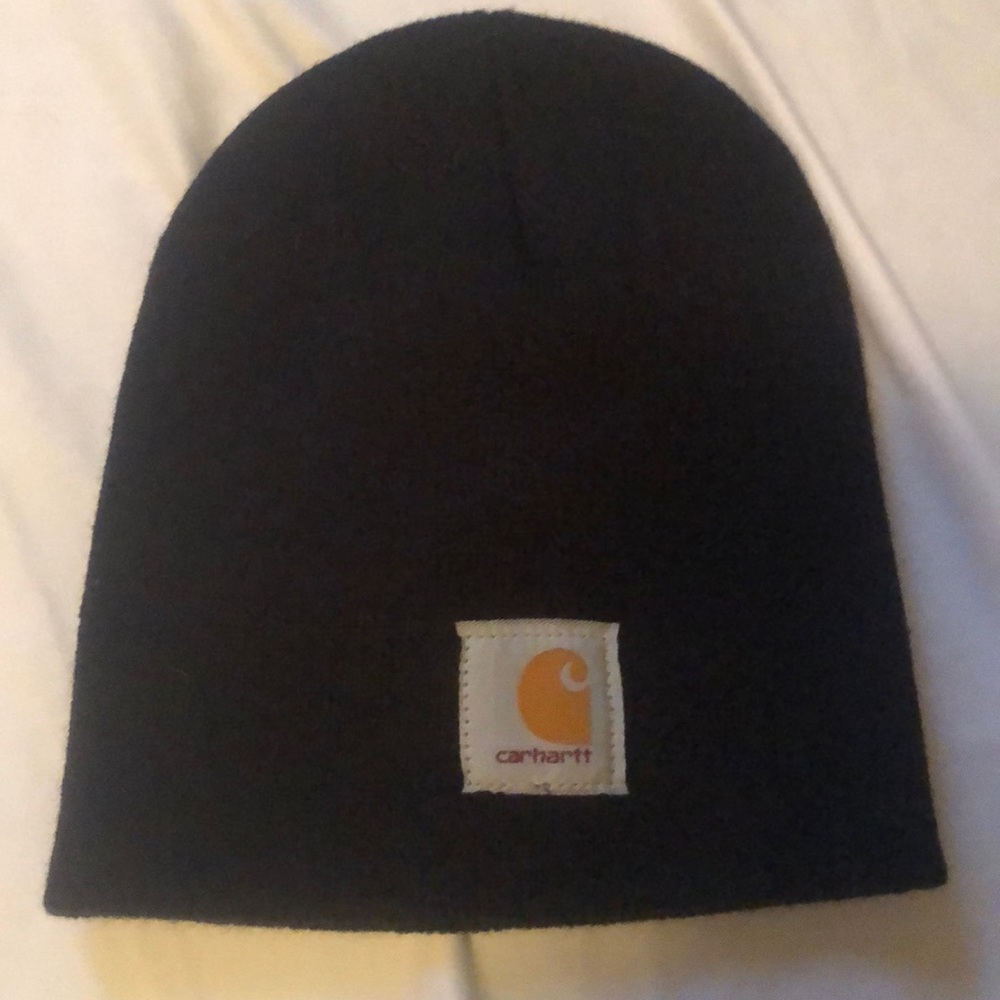 Carhartt beanie/hat